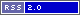 RSS 0.3