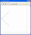 The blank canvas